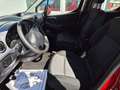 Citroen Berlingo 1,6 HDi 75 eco FAP Rot - thumbnail 8
