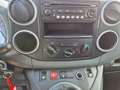 Citroen Berlingo 1,6 HDi 75 eco FAP Rot - thumbnail 10
