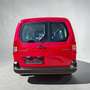 Citroen Berlingo 1,6 HDi 75 eco FAP Rot - thumbnail 5