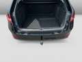 Skoda Superb Combi Active 1.5TSI DSG NAVI LED AHK DAB+ Schwarz - thumbnail 12