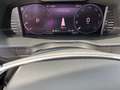 Skoda Superb Combi Active 1.5TSI DSG NAVI LED AHK DAB+ Schwarz - thumbnail 9