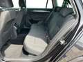 Skoda Superb Combi Active 1.5TSI DSG NAVI LED AHK DAB+ Schwarz - thumbnail 11