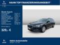 Skoda Superb Combi Active 1.5TSI DSG NAVI LED AHK DAB+ Schwarz - thumbnail 2