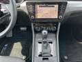 Skoda Superb Combi Active 1.5TSI DSG NAVI LED AHK DAB+ Schwarz - thumbnail 7