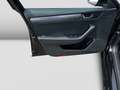 Skoda Superb Combi Active 1.5TSI DSG NAVI LED AHK DAB+ Schwarz - thumbnail 14