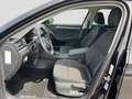 Skoda Superb Combi Active 1.5TSI DSG NAVI LED AHK DAB+ Schwarz - thumbnail 10