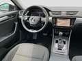 Skoda Superb Combi Active 1.5TSI DSG NAVI LED AHK DAB+ Schwarz - thumbnail 6