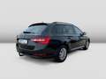 Skoda Superb Combi Active 1.5TSI DSG NAVI LED AHK DAB+ Schwarz - thumbnail 4