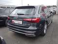 Audi A4 Avant 35 TFSI Navi/Leder/R-Kamera/ACC/Virtual Grigio - thumbnail 6