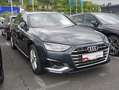 Audi A4 Avant 35 TFSI Navi/Leder/R-Kamera/ACC/Virtual Grau - thumbnail 5