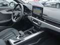 Audi A4 Avant 35 TFSI Navi/Leder/R-Kamera/ACC/Virtual Grau - thumbnail 7