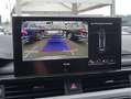 Audi A4 Avant 35 TFSI Navi/Leder/R-Kamera/ACC/Virtual Grau - thumbnail 11