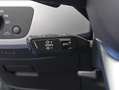 Audi A4 Avant 35 TFSI Navi/Leder/R-Kamera/ACC/Virtual Grau - thumbnail 14