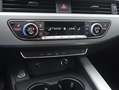 Audi A4 Avant 35 TFSI Navi/Leder/R-Kamera/ACC/Virtual Grau - thumbnail 12