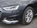 Audi A4 Avant 35 TFSI Navi/Leder/R-Kamera/ACC/Virtual Grau - thumbnail 16
