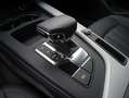 Audi A4 Avant 35 TFSI Navi/Leder/R-Kamera/ACC/Virtual Grau - thumbnail 13