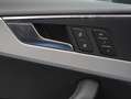 Audi A4 Avant 35 TFSI Navi/Leder/R-Kamera/ACC/Virtual Grau - thumbnail 15
