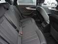 Audi A4 Avant 35 TFSI Navi/Leder/R-Kamera/ACC/Virtual Grau - thumbnail 9