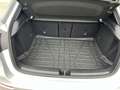 Mercedes-Benz A 180 d Aut. LED-NAVI-PANO-Widescreen Silber - thumbnail 25