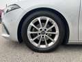 Mercedes-Benz A 180 d Aut. LED-NAVI-PANO-Widescreen Silber - thumbnail 4