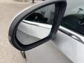 Mercedes-Benz A 180 d Aut. LED-NAVI-PANO-Widescreen Silber - thumbnail 11