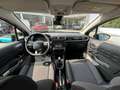 Citroen C3 PureTech 83 S&S Shine Blu/Azzurro - thumbnail 14