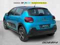 Citroen C3 PureTech 83 S&S Shine Blu/Azzurro - thumbnail 6