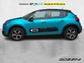 Citroen C3 PureTech 83 S&S Shine Blu/Azzurro - thumbnail 7