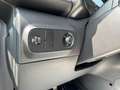 Citroen C3 PureTech 83 S&S Shine Blu/Azzurro - thumbnail 13