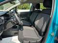 Citroen C3 PureTech 83 S&S Shine Blu/Azzurro - thumbnail 11