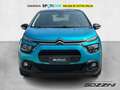 Citroen C3 PureTech 83 S&S Shine Blu/Azzurro - thumbnail 2