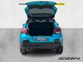 Citroen C3 PureTech 83 S&S Shine Blu/Azzurro - thumbnail 9