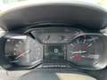 Citroen C3 PureTech 83 S&S Shine Blu/Azzurro - thumbnail 12