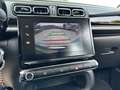 Citroen C3 PureTech 83 S&S Shine Blu/Azzurro - thumbnail 10