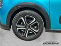 Citroen C3 PureTech 83 S&S Shine Blu/Azzurro - thumbnail 8