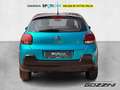 Citroen C3 PureTech 83 S&S Shine Blu/Azzurro - thumbnail 5
