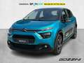 Citroen C3 PureTech 83 S&S Shine Blu/Azzurro - thumbnail 1