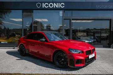 3.0 L Twin-Turbo