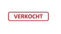 Toyota Corolla 1.8 HYBRID AT/BUSINESS PACK/€18950+/17650km Noir - thumbnail 1