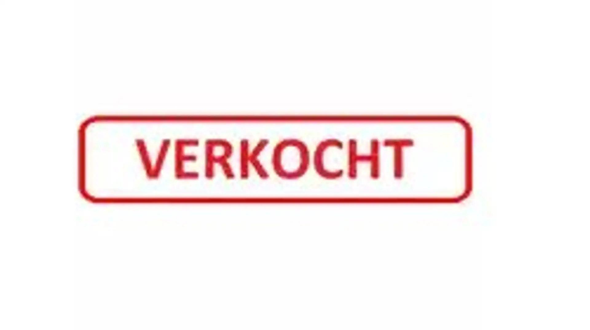 Toyota Corolla 1.8 HYBRID AT/BUSINESS PACK/€18950+/17650km Noir - 1