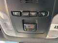 Toyota Corolla 1.8 HYBRID AT/BUSINESS PACK/€18950+/17650km Schwarz - thumbnail 14