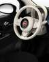 Fiat 500 Dolcevita 1.0 Hybrid 51KW (70 CV) Bleu - thumbnail 5