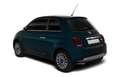 Fiat 500 Dolcevita 1.0 Hybrid 51KW (70 CV) Blau - thumbnail 2