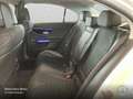 Mercedes-Benz C 220 d AMG+PANO+LED+KAMERA+TOTW+KEYLESS+9G Weiß - thumbnail 12