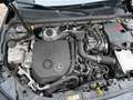 Mercedes-Benz A 250 A250e AMG LIMO Kamera NIGHT Paket Spurasyst Noir - thumbnail 15