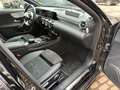 Mercedes-Benz A 250 A250e AMG LIMO Kamera NIGHT Paket Spurasyst Noir - thumbnail 14