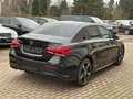 Mercedes-Benz A 250 A250e AMG LIMO Kamera NIGHT Paket Spurasyst Noir - thumbnail 4