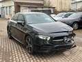 Mercedes-Benz A 250 A250e AMG LIMO Kamera NIGHT Paket Spurasyst Noir - thumbnail 1