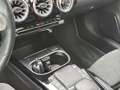 Mercedes-Benz A 250 A250e AMG LIMO Kamera NIGHT Paket Spurasyst Noir - thumbnail 10
