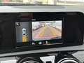 Mercedes-Benz A 250 A250e AMG LIMO Kamera NIGHT Paket Spurasyst Noir - thumbnail 9